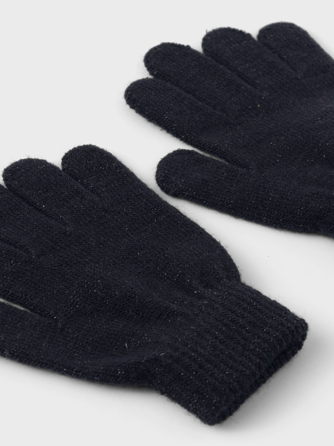 NKFMAGIC Other Accessories - Black